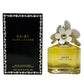 Marc Jacobs Daisy for Women