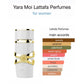 Lattafa Yara Moi for Women