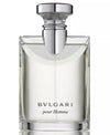 Bvlgari Para Hombre