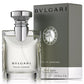 Bvlgari Pour Homme