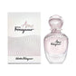 Ferragamo Amo for Women