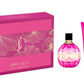 Set Jimmy Choo Rose Passion for Women