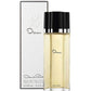 Oscar By Oscar De La Renta for Women