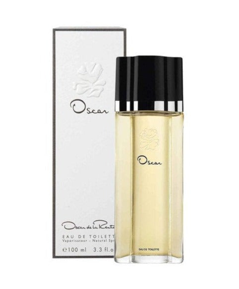 Oscar de Oscar De La Renta para mujer