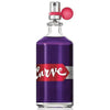 Liz Claiborne Curve Connect para mujer