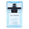 Mini Versace Eau Fraiche for Men