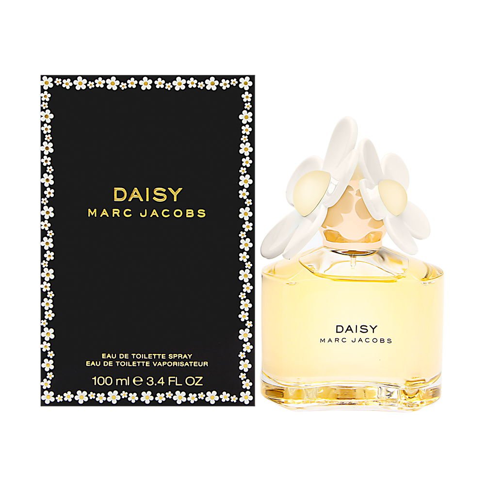 Marc Jacobs Daisy for Women