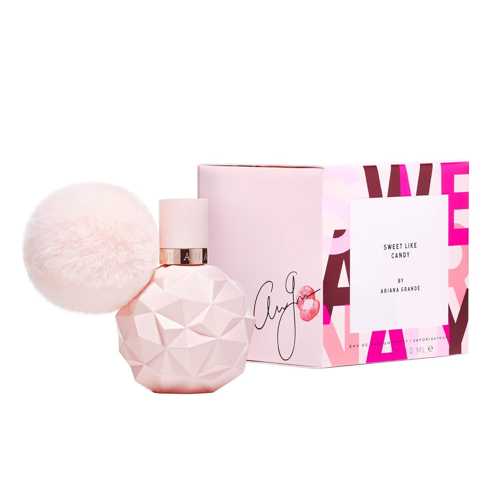 Ariana Sweet Like Candy for Women