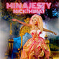 Nicki Minaj Minajesty para mujer