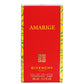 Givenchy Amarige Mujer para Mujer