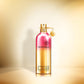 Montale Paris Aoud Legend para mujer