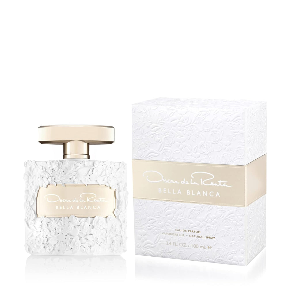 Oscar Bella Blanca for Women