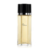 Oscar De La Renta Woman for Women