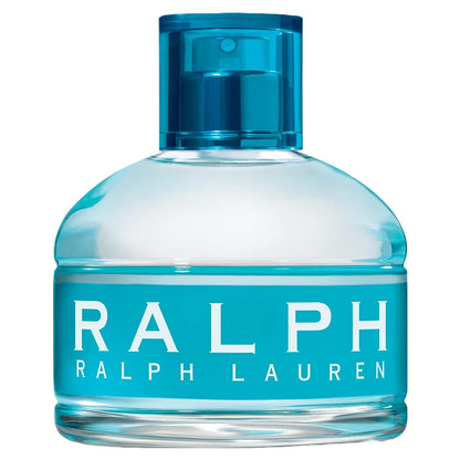 Ralph Lauren Ralph for Women