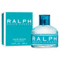 Ralph Lauren Ralph for Women