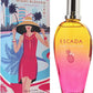 Escada Miami Blossom Limited Edition for Women