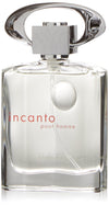 Salvatore Ferragamo Incanto for Men