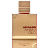 Al Haramain Amber Oud Ruby Edition Unisex