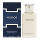 Yves Saint Laurent Kouros para hombre