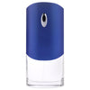 Etiqueta Azul de Givenchy para Hombre