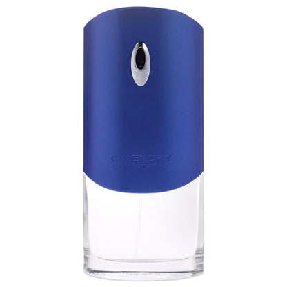 Etiqueta Azul de Givenchy para Hombre