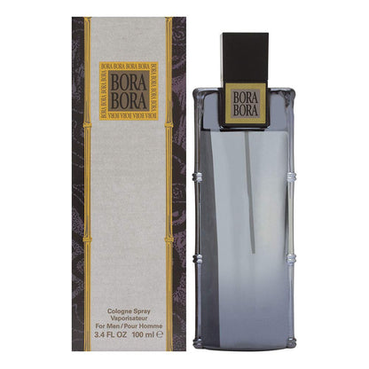 Liz Claiborne Bora Bora for Men