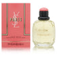 YSL Paris for Women