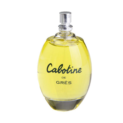 Cabotine De Gres La para Mujer