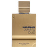 Al Haramain Amber Oud Bleu Edition for Men