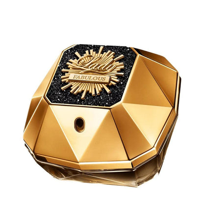 Paco Rabanne Lady Million Fabulous para mujer