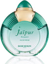 Jaipur Bouquet Boucheron para mujer