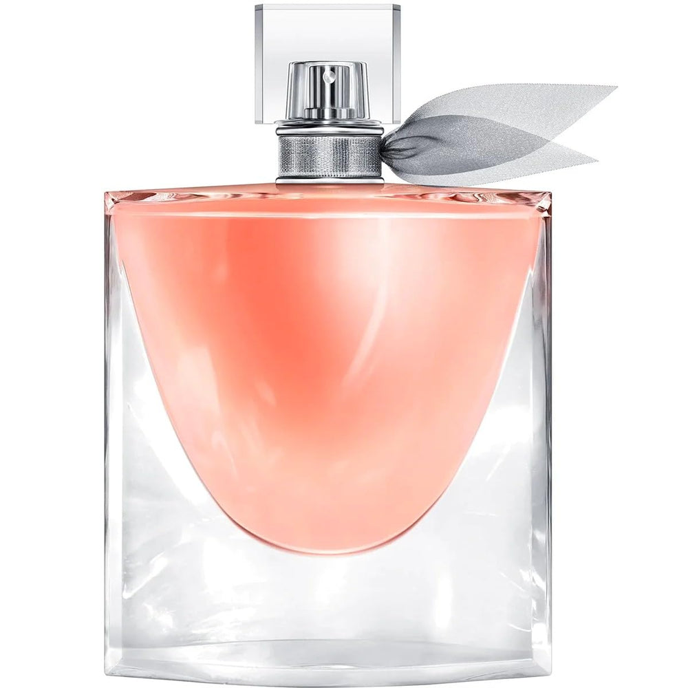 Lancome La Vie Est Belle for Women