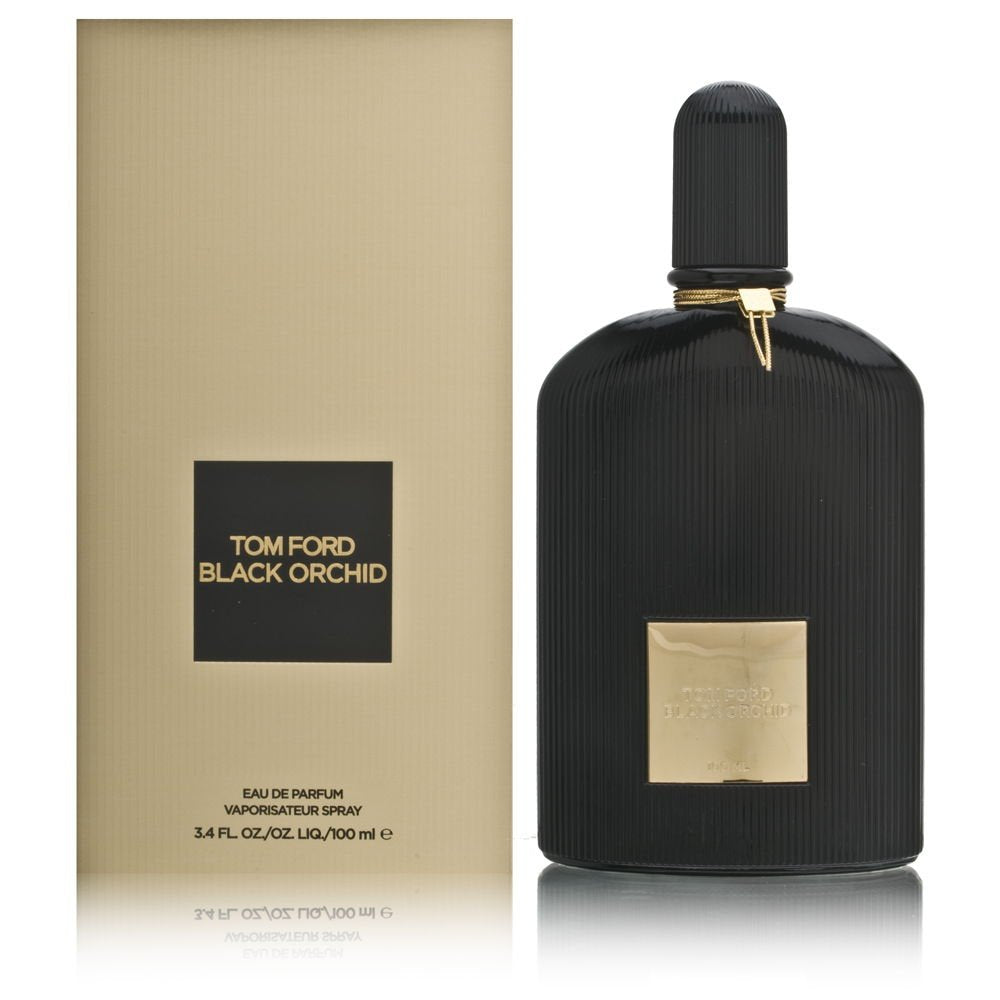 Tom Ford Orquídea Negra para Mujer