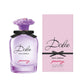 Dolce & Gabbana Dolce Peony for Women