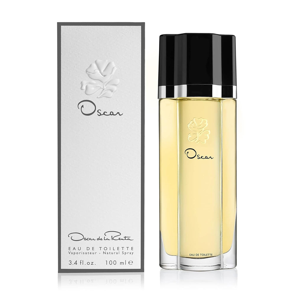 Oscar De La Renta Woman for Women