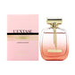 Nina Ricci L'Extase Caresse De Roses for Women