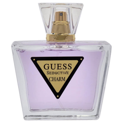 Guess Charm Seductor para Mujer