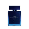 Narciso Rodriguez Bleu Noir for Men