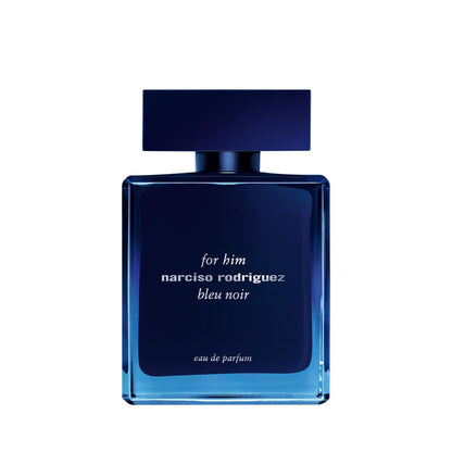 Narciso Rodriguez Bleu Noir for Men