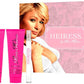 Set Paris Hilton Heiress for Women