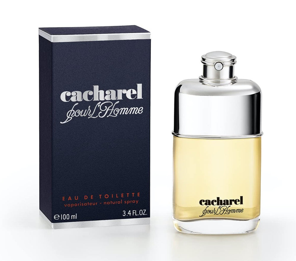 Cacharel Pour Homme