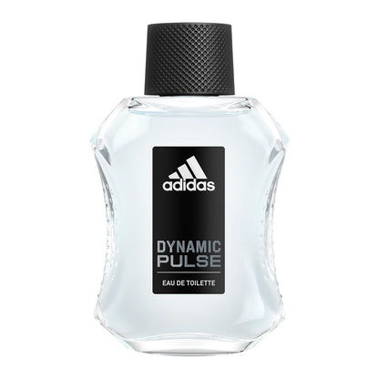 Adidas Dynamic Pulse for Men