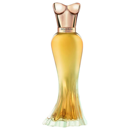 Paris Hiton Gold Rush for Women