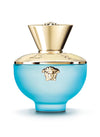 Versace Dylan Turquesa para Mujer