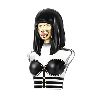 Nicki Minaj Onika for Women