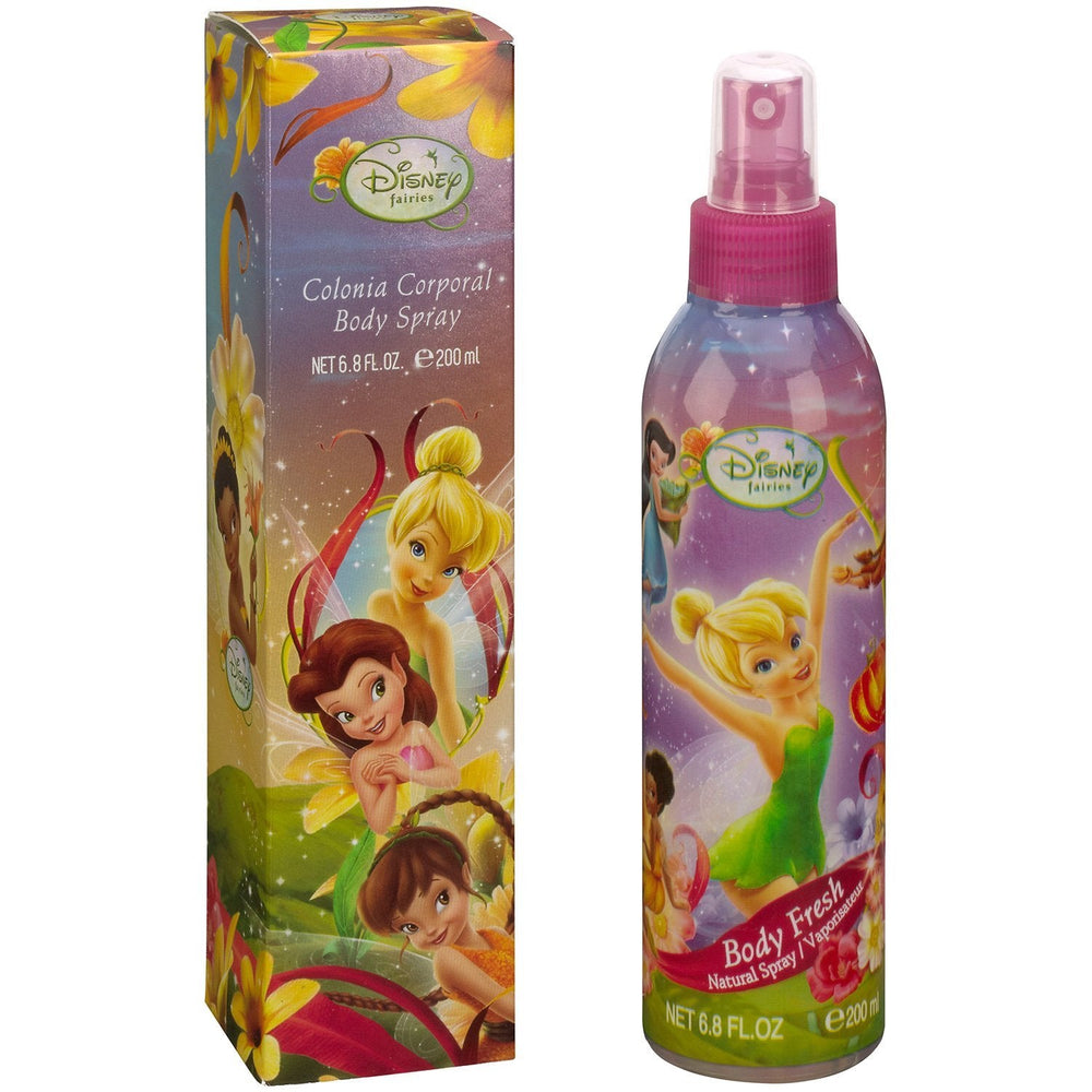 Disney Fairies for Girls