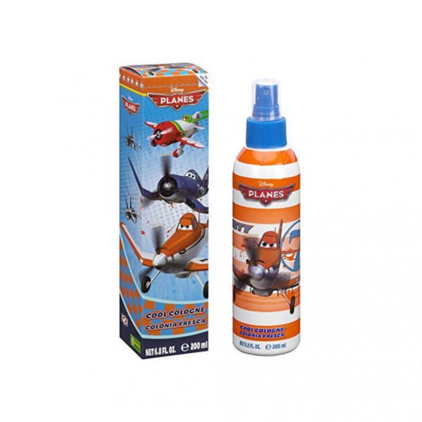 Disney Planes for Boys