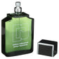 Paco Rabbane Pour Homme