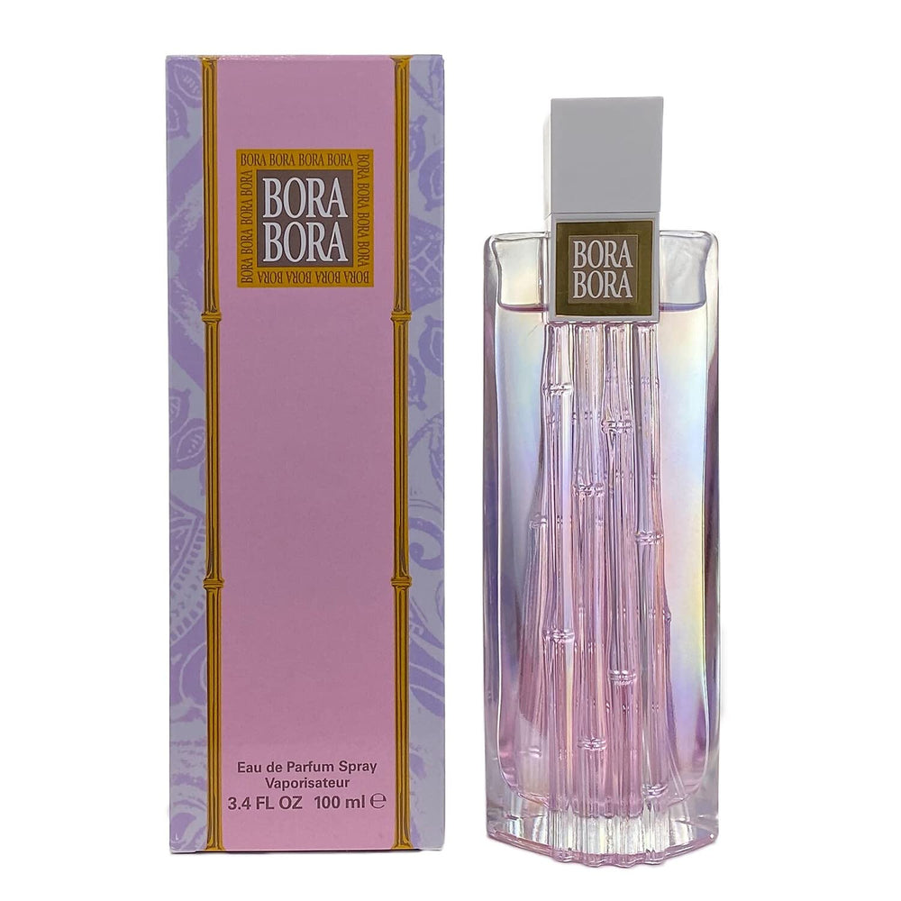 Liz Claiborne Bora Bora para mujer