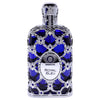 Orientica Royal Blue Unisex